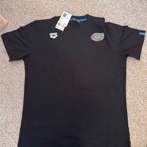 Mens Arena T-Shirt Florida Gators